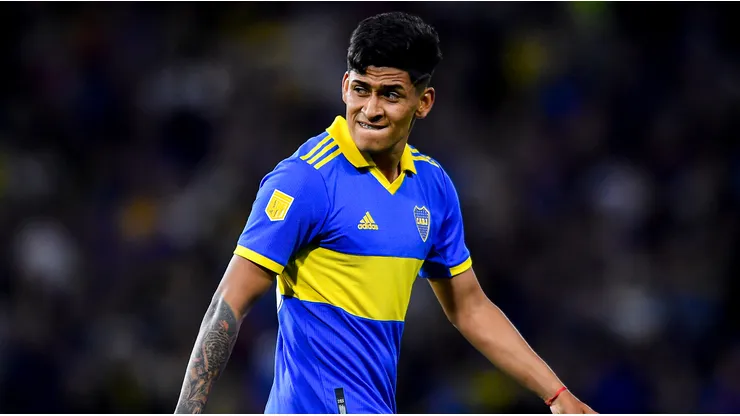 Simón Rivero, otro borrado por Russo