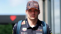 ¿Chau Red Bull? Revelan postura de Max Verstappen ante el interés de Mercedes