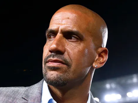 Verón va al TAS por la sanción a Estudiantes