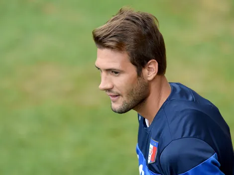 El Mudo Vázquez está cerca de regresar a Belgrano