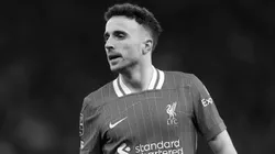 Diogo Jota perdió la vida a los 28 años