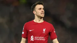 El informe policial de la muerte de Diogo Jota: revelan la causa de la tragedia