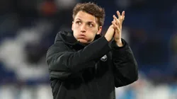 Mateo Retegui, a un paso de Arabia Saudita por 50 millones: el dinero que recibirán Boca y River