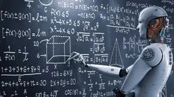 Nuevo pronóstico de la Inteligencia Artificial.