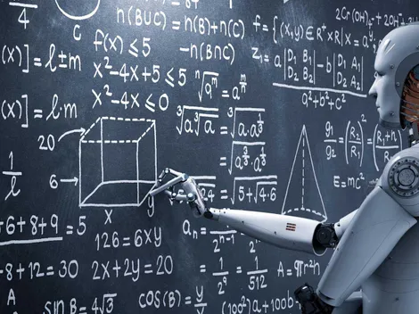 La IA reveló qué cuatro equipos clasificarán a las semifinales del Mundial de Clubes