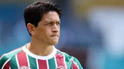 Qué pasa si Fluminense gana, empata o pierde hoy vs. Al Hilal por el Mundial de Clubes