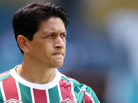 Qué pasa si Fluminense gana, empata o pierde hoy vs. Al Hilal por el Mundial de Clubes