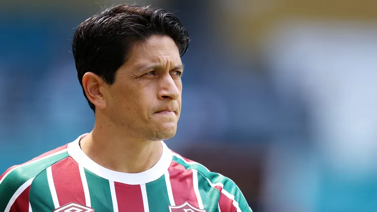Qué pasa si Fluminense gana, empata o pierde hoy vs. Al Hilal por el Mundial de Clubes