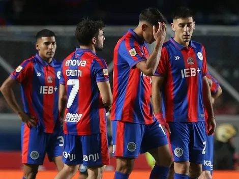 Pronósticos San Lorenzo vs Quilmes: el Ciclón y el Cervecero se miden en la Copa Argentina