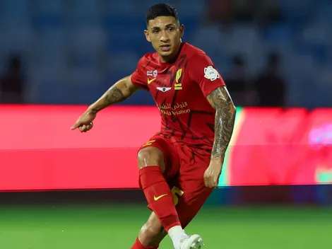 Efecto dominó: el fichaje de Arsenal que facilita la llegada de Equi Fernández al fútbol europeo