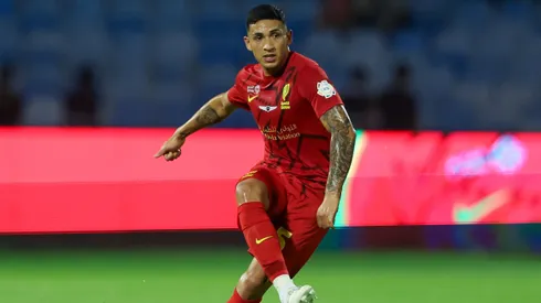 Efecto dominó: el fichaje de Arsenal que facilita la llegada de Equi Fernández al fútbol europeo