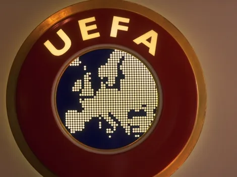 Las millonarias multas de UEFA para Barcelona, Chelsea y Aston Villa que los comprometen para las próximas temporadas