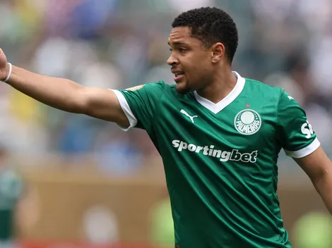 Qué pasa si Palmeiras gana, empata o pierde contra Chelsea por el Mundial de Clubes