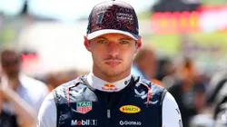 Red Bull reveló quién sería el reemplazante ideal de Max Verstappen si cambia de escudería en la Fórmula 1