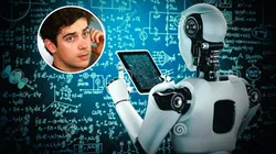 La Inteligencia Artificial reveló cómo le irá a Franco Colapinto en el GP de Gran Bretaña