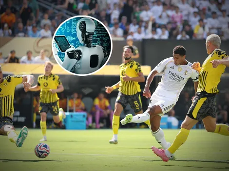 La Inteligencia Artificial anticipó al campeón del Mundial de Clubes 2025 tras conocerse a los 4 semifinalistas