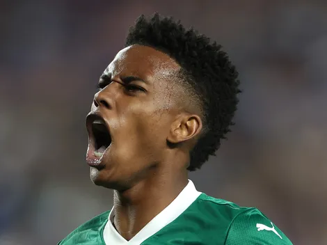 La rompió en el Mundial de Clubes, se irá a Europa y avisó: "Espero pelear el Balón de Oro con Lamine Yamal y Mastantuono"