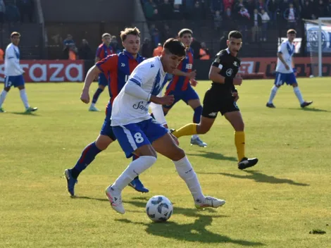 Vélez se coronó campeón en Reserva: así está la tabla de títulos