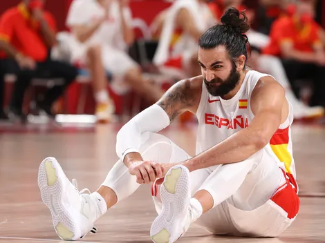 La dramática revelación de un campeón del mundo y 157 veces internacional con su selección: "No quería seguir con mi vida"