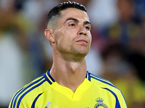 Qué canal pasa FC Goa vs. Al Nassr por la Liga de Campeones AFC y por qué no juega Cristiano Ronaldo