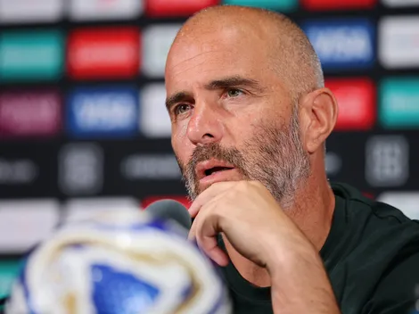 Maresca destrozó a Sterling y Disasi tras borrarlos del plantel