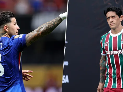 La Inteligencia Artificial anticipó al ganador de Chelsea vs. Fluminense por el Mundial de Clubes