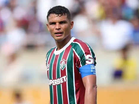 Qué pasa si Fluminense gana, empata o pierde hoy contra Chelsea por el Mundial de Clubes
