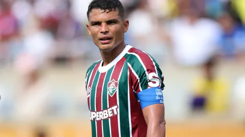 Qué pasa si Fluminense gana, empata o pierde hoy contra Chelsea por el Mundial de Clubes