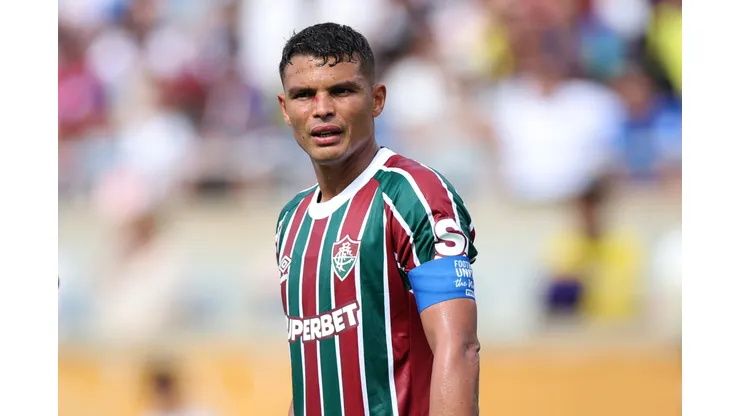 Qué pasa si Fluminense gana, empata o pierde hoy contra Chelsea por el Mundial de Clubes