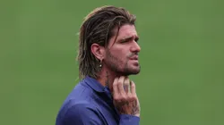 Mientras Rodrigo De Paul gana 7.5 millones en Atlético de Madrid, este es el salario que le ofreció Inter Miami