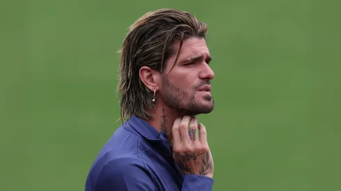 Mientras Rodrigo De Paul gana 7.5 millones en Atlético de Madrid, este es el salario que le ofreció Inter Miami