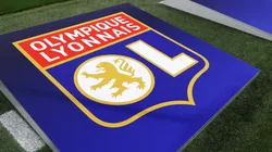 Olympique Lyon seguirá jugando en Ligue 1