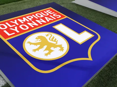 En Francia dieron marcha atrás con el descenso de Olympique Lyon y seguirá jugando en Ligue 1