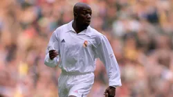 Jugó dos Mundiales, ganó todo con el Real Madrid y eligió al próximo Balón de Oro: "Lamine Yamal debe demostrar más"