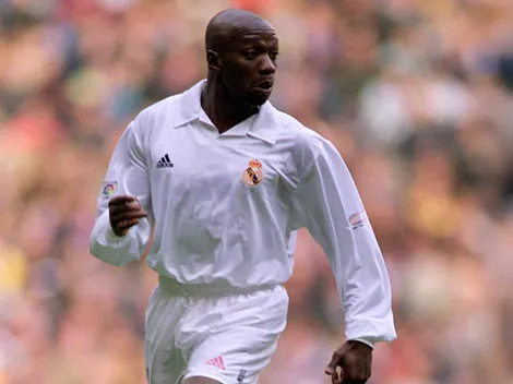 Jugó dos Mundiales, ganó todo con el Real Madrid y eligió al próximo Balón de Oro: "Lamine Yamal debe demostrar más"