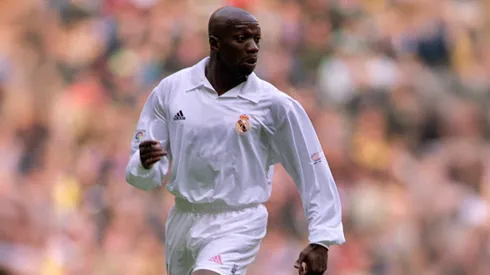 Jugó dos Mundiales, ganó todo con el Real Madrid y eligió al próximo Balón de Oro: "Lamine Yamal debe demostrar más"