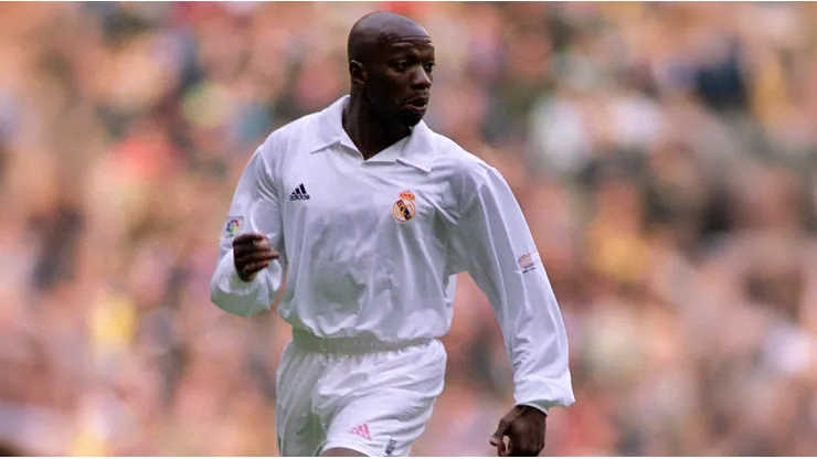 Jugó dos Mundiales, ganó todo con el Real Madrid y eligió al próximo Balón de Oro: "Lamine Yamal debe demostrar más"