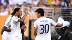 Qué pasa si Real Madrid gana, empata o pierde vs. PSG por el Mundial de Clubes