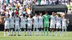 Modrić se va a Milan luego de 13 años en Real Madrid