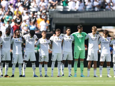 Modrić se va a Milan luego de 13 años en Real Madrid