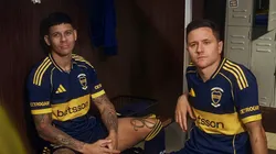 Con Herrera y Rojo incluidos: los 11 jugadores que no entrenarán con Russo