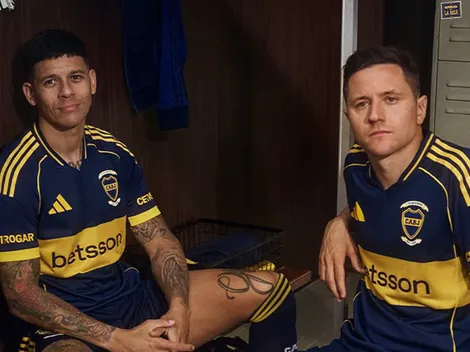 Con Herrera y Rojo incluidos: los 11 jugadores que no entrenarán con Russo