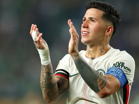 Pronósticos Chelsea vs Paris Saint-Germain: la gran final del Mundial de Clubes 2025