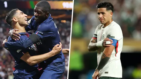 Chelsea no se clasificará al Mundial de Clubes 2029 ni siendo campeón