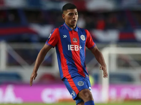 Pronósticos Talleres vs San Lorenzo: el Ciclón debuta contra el equipo de Tévez