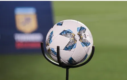 UNAR Photo / Alamy Stock Photo