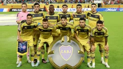 El titular de Boca que perderá su lugar con la llegada de Leandro Paredes