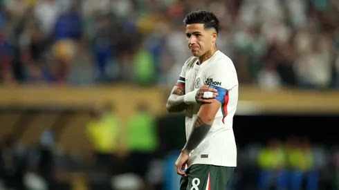 Enzo Fernández hizo un reclamo a FIFA en la previa de la final entre PSG y Chelsea: "Es muy peligroso"