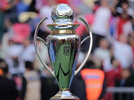 Las 12 primeras fechas del Torneo Apertura 2026: el fixture