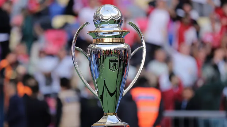 Platense se quedó con el trofeo en el semestre pasado. ¿Quién ganará el Clausura?